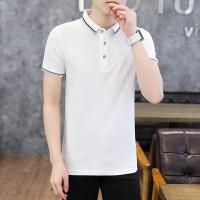 EN430977